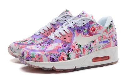 cheap nike air max 90 atmos camo pack cheap no. 547